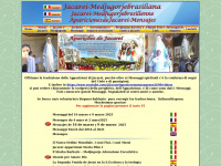 Jacarei-medjugorjebrasiliana.net