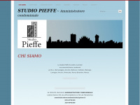 studio-pieffe.com