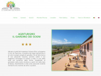 Ilgiardinodeisogni.it