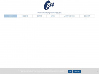 Proreviauditing.it
