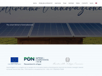 Solarfertigation.com