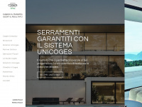 Cogesinfissi.it