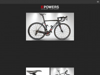 epowers.bike