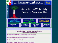 Ingegnoecultura.it