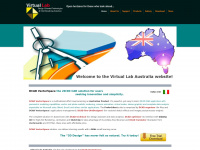 virtuallab-tech.com