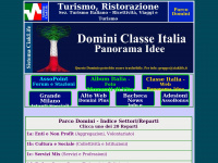 Turismoeristorazione.it