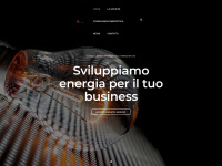 Secienergia.it