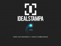 idealstampa.com