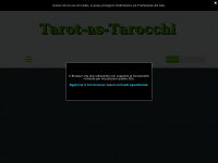 tarot-as-tarocchi.com