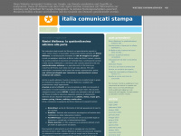 italia-comunicati.blogspot.com