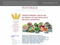 alimentazione-naturale.blogspot.com