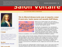 Salon-voltaire.blogspot.com