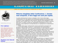 liberali-italiani.blogspot.com