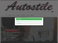 autostile.com