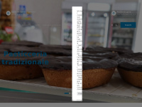 Pasticceriamelendugno.it