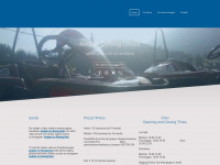 Iceracingkart.it