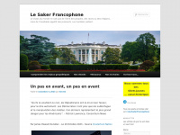 lesakerfrancophone.fr
