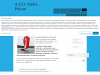 Stellapolareasd.wordpress.com