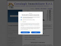 Cavalagli.it