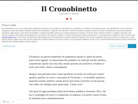 cronobinetto.wordpress.com