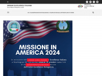 Premioeccellenzaitaliana.it