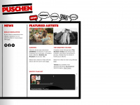 puschen.net