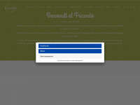 Ristorantefricando.it