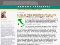 italianostra.blogspot.com