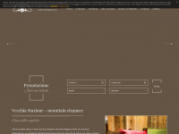 Allavecchiastazione.it