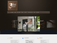 Alleviantichita.it
