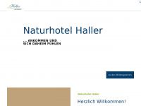 Haller.it