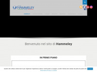 Hammeley.it