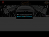 Harleydavidsonversilia.it
