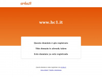 Hc1.it