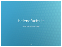 Helenefuchs.it