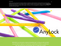 Anylock.it