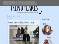 trendflakes.blogspot.com