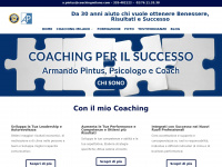 coachingmilano.com