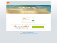 Wifisharing.co