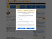 Libdemvoice.org
