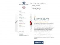 Ristoranteilpiccoloprincipe.it