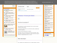 offertedilavoroingermania.blogspot.com