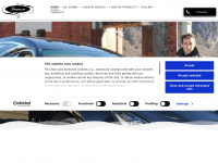 Impresafunebre-lumen.it