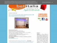 bellitaliaimmobiliare.blogspot.com