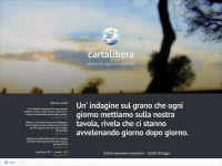 cartalibera.wordpress.com