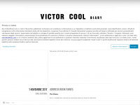 victorcooldiary.wordpress.com