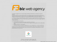 f3biz.com