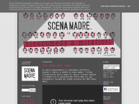 Scenamadre-cinecomedy.blogspot.com
