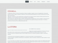 Covag.it