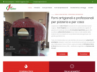 Ciriglianoforni.it